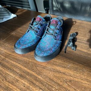 Nike SB Stefan Janoski -Men’s 10